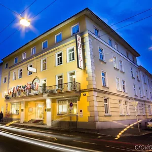 Theater **** Salzburg