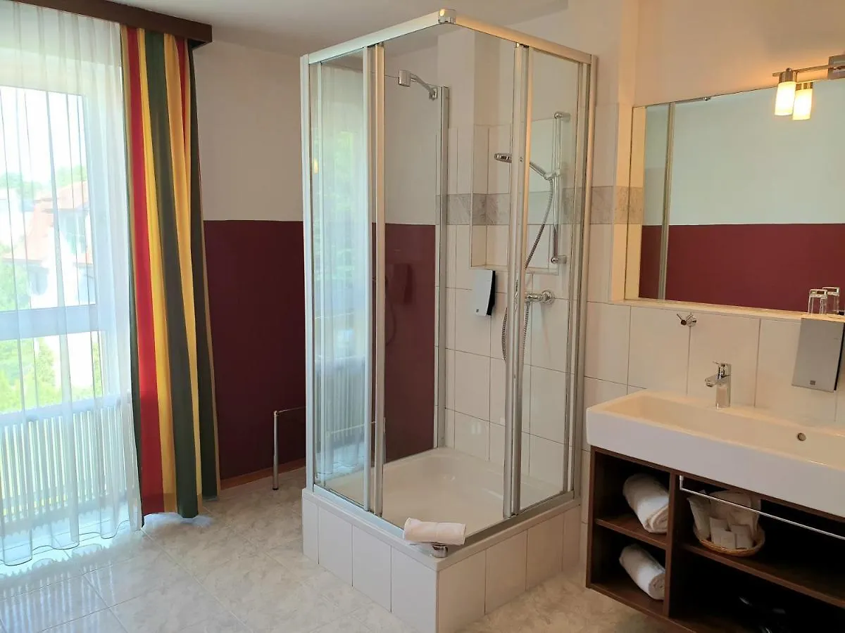 Hotel Via Roma Salzburg 4*,  Österreich