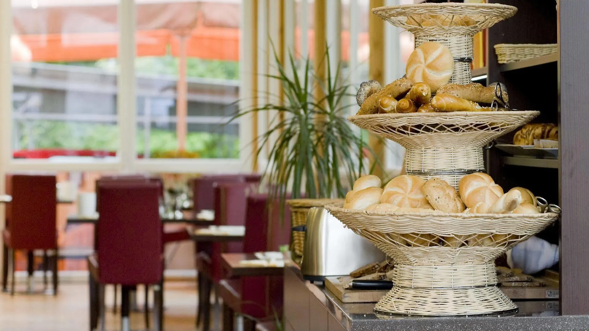 Hotel Via Roma Salzburg 4*,  Österreich